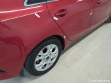  KIA  Cee'd KIA  1.5 T-GDI 160KM 6MT M 5d #48
