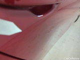  KIA  Cee'd KIA  1.5 T-GDI 160KM 6MT M 5d #49