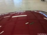  KIA  Cee'd KIA  1.5 T-GDI 160KM 6MT M 5d #51