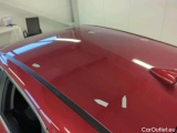  KIA  Cee'd KIA  1.5 T-GDI 160KM 6MT M 5d #56