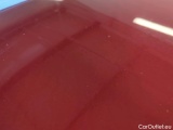  KIA  Cee'd KIA  1.5 T-GDI 160KM 6MT M 5d #54