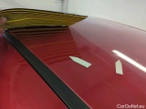  KIA  Cee'd KIA  1.5 T-GDI 160KM 6MT M 5d #53
