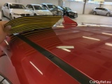  KIA  Cee'd KIA  1.5 T-GDI 160KM 6MT M 5d #58