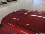  KIA  Cee'd KIA  1.5 T-GDI 160KM 6MT M 5d #57