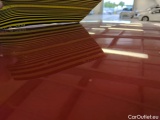  KIA  Cee'd KIA  1.5 T-GDI 160KM 6MT M 5d #60