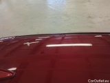  KIA  Cee'd KIA  1.5 T-GDI 160KM 6MT M 5d #59