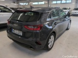  KIA  Cee'd KIA  1.5 T-GDI 160KM 6MT M 5d #2