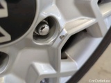 KIA  Cee'd KIA  1.5 T-GDI 160KM 6MT M 5d #61