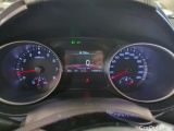  KIA  Cee'd KIA  1.5 T-GDI 160KM 6MT M 5d #5
