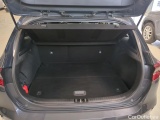  KIA  Cee'd KIA  1.5 T-GDI 160KM 6MT M 5d #8