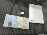  KIA  Cee'd KIA  1.5 T-GDI 160KM 6MT M 5d #3