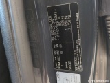  KIA  Cee'd KIA  1.5 T-GDI 160KM 6MT M 5d #4