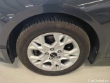  KIA  Cee'd KIA  1.5 T-GDI 160KM 6MT M 5d #10