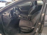  KIA  Cee'd KIA  1.5 T-GDI 160KM 6MT M 5d #9