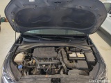  KIA  Cee'd KIA  1.5 T-GDI 160KM 6MT M 5d #11
