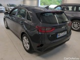  KIA  Cee'd KIA  1.5 T-GDI 160KM 6MT M 5d #12
