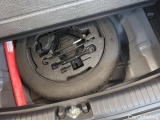  KIA  Cee'd KIA  1.5 T-GDI 160KM 6MT M 5d #15