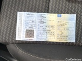  KIA  Cee'd KIA  1.5 T-GDI 160KM 6MT M 5d #14