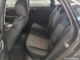  KIA  Cee'd KIA  1.5 T-GDI 160KM 6MT M 5d #16
