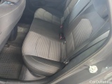 KIA  Cee'd KIA  1.5 T-GDI 160KM 6MT M 5d #23