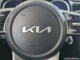  KIA  Cee'd KIA  1.5 T-GDI 160KM 6MT M 5d #19
