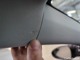  KIA  Cee'd KIA  1.5 T-GDI 160KM 6MT M 5d #21