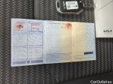  KIA  Cee'd KIA  1.5 T-GDI 160KM 6MT M 5d #17