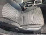  KIA  Cee'd KIA  1.5 T-GDI 160KM 6MT M 5d #22