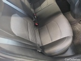  KIA  Cee'd KIA  1.5 T-GDI 160KM 6MT M 5d #25