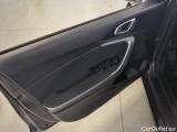  KIA  Cee'd KIA  1.5 T-GDI 160KM 6MT M 5d #24
