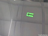  KIA  Cee'd KIA  1.5 T-GDI 160KM 6MT M 5d #31