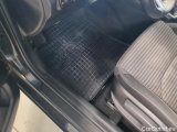  KIA  Cee'd KIA  1.5 T-GDI 160KM 6MT M 5d #26