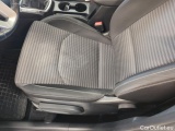  KIA  Cee'd KIA  1.5 T-GDI 160KM 6MT M 5d #27