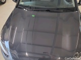  KIA  Cee'd KIA  1.5 T-GDI 160KM 6MT M 5d #30
