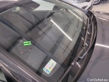  KIA  Cee'd KIA  1.5 T-GDI 160KM 6MT M 5d #28