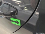  KIA  Cee'd KIA  1.5 T-GDI 160KM 6MT M 5d #32