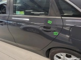  KIA  Cee'd KIA  1.5 T-GDI 160KM 6MT M 5d #35