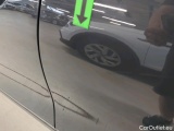  KIA  Cee'd KIA  1.5 T-GDI 160KM 6MT M 5d #33
