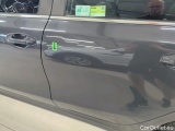  KIA  Cee'd KIA  1.5 T-GDI 160KM 6MT M 5d #34