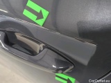  KIA  Cee'd KIA  1.5 T-GDI 160KM 6MT M 5d #36