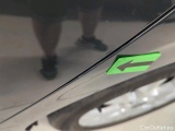  KIA  Cee'd KIA  1.5 T-GDI 160KM 6MT M 5d #37