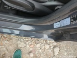  KIA  Cee'd KIA  1.5 T-GDI 160KM 6MT M 5d #39