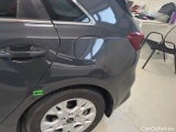  KIA  Cee'd KIA  1.5 T-GDI 160KM 6MT M 5d #38