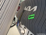  KIA  Cee'd KIA  1.5 T-GDI 160KM 6MT M 5d #43