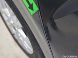  KIA  Cee'd KIA  1.5 T-GDI 160KM 6MT M 5d #44