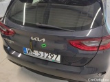  KIA  Cee'd KIA  1.5 T-GDI 160KM 6MT M 5d #42