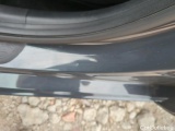 KIA  Cee'd KIA  1.5 T-GDI 160KM 6MT M 5d #40