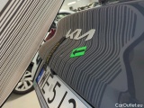  KIA  Cee'd KIA  1.5 T-GDI 160KM 6MT M 5d #41