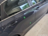  KIA  Cee'd KIA  1.5 T-GDI 160KM 6MT M 5d #46