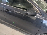  KIA  Cee'd KIA  1.5 T-GDI 160KM 6MT M 5d #50